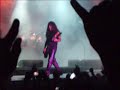 slayer-ghosts-of-war-topfest-2008.html