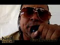 Exclusive Chino XL Freestyle for Hard Knock TV Exclusive Chino XL Freestyle for Hard Knock TV