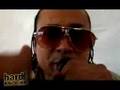 Exclusive Chino XL Freestyle for Hard Knock TV