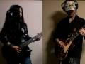 Promise ~約束~ Composed by ぎんじねこ -ginjineko-