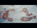 Our Infertility Journey