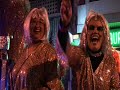 Carnaval a Llan��