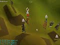 I Atrum I pk vid 6