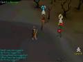 I Atrum I pk vid 6