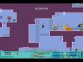 Iji Hidden Skills