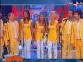 SeiOttavi a Matin�e RAI DUE