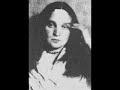 Maria Yudina plays Mozart Rondo in A-minor, K. 511