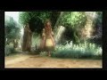 Valkyrie Profile Silmeria Event Movie 71