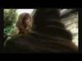 Valkyrie Profile Silmeria Event Movie 71