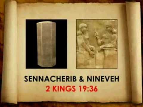 how to prove history