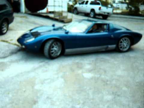 san antonio body shops paint and body san antonio