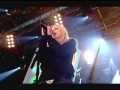 Avril Lavigne He Wasnt Live totp queeg 26 2 05
