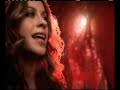 Alanis Morissette - Underneath - Official Video