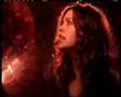Alanis-Morissette-Un