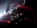Linkin Park - Bleed It Out Linkin Park - Bleed It Out