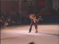 Jesus Aponte Jesus Aponte
