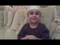 عصام.MP4