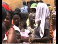 Affaire Gbagbo : Vidéo Introductive - L'audience De Confirmation Des Charges