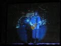 Extremoduro - Getafe 08