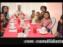 www.4poder.com.mx 20/Agosto/08