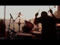 soulfly-Downstroy@graspop 2006