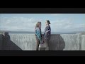   (Official Video) 