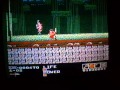 me playing demon sword on the nes