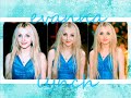 Evanna Lynch again