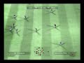 JUVENTUS - AC MILAN 4 - 2 14/12/2008