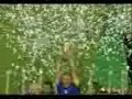 mondiali italia-francia+rigori mondiali 2006