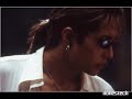 HYDE 101 - Who is HYDE?