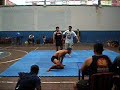 ALAMO BODOKAN