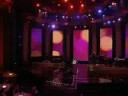 Celine Dion \"Alone\" Official clip