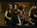 porgi amor from le nozze di figaro, performed by dame kiri te kanawa with the welsh national opera orchestra, charles mackerras conducting.