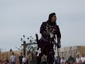 Altier Archers