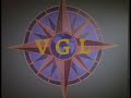 this was the classic virtual world system 3.0 red planet trainer featuring an extensive list of celebs including joan severance, judge reinhold, nora dunn, cheech marin, wierd al, and more!