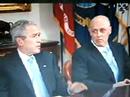 Henry Paulson - conspiracy