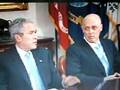 Henry-Paulson-conspi