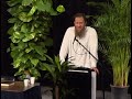 The Truth About Jesus Christ by Abdur-Raheem Green