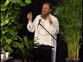 the truth about jesus christ by abdur raheem green