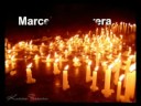 Memoria Dehoniana (II)