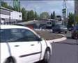 Busway, la mobilité pour tous
