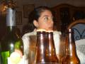 Navidad 2007 - Jurica Navidad 2007 - Jurica