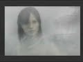 tribut to Silent Hill 2: James meet Angela Orozco