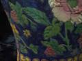 Asian Antique China Ceramics
