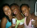 Bonde Das DESCONTROLADAS ( PPG ) Bonde Das DESCONTROLADAS ( PPG )