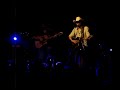 JADS E JADSON-