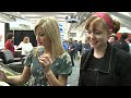 MacBreak 104 MacBreak 104