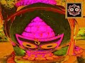 Jagannath (Jagdish)Temple                Ahmedabad Gujarat