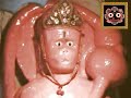 Jagannath (Jagdish)Temple                Ahmedabad Gujarat